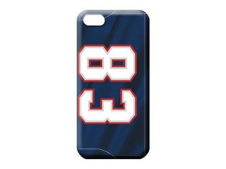 iphone 5 5s Abstact Cases Protective Stylish Cases cell phone skins new england patriots nfl football