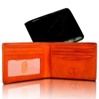 Tony Perotti Prima Bi fold Wallet   13502510   Shopping