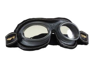 Harry Potter Quidditch Goggles Costume Accessory Adult