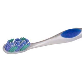 Colgate 360 Optic White Toothbrush Soft, 1ct