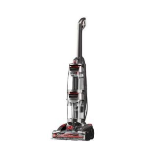 Hoover Power Path Deluxe Carpet Washer FH50951