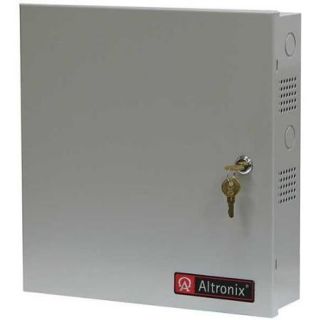 ALTRONIX SCTX Power Supply 12/24VDC @ 2.5A