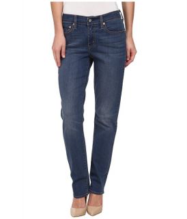 Levis® Womens 414™ Relaxed Straight Coastal Ridge