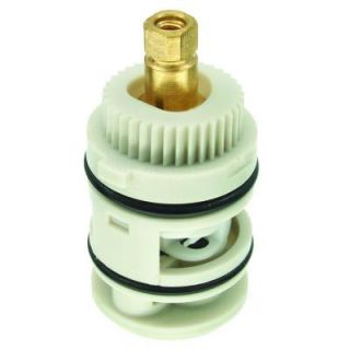 DANCO Cartridge for Valley Kitchen Faucets 88197