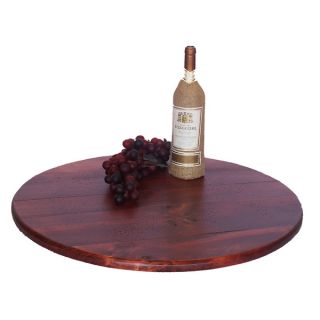 24 inch Lazy Susan   14731681 Great Deals