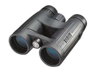 Bushnell Excursion EX 8x42  Binoculars