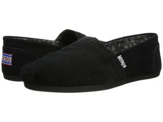 BOBS from SKECHERS Bobs Plush   Chillers
