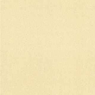 56 sq. ft. Subra Beige Knitted Texture Wallpaper 438 86470