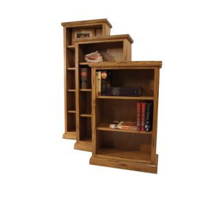 Alco Furniture International 36 Standard Bookcase