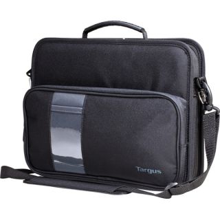 Targus TKC001 Carrying Case (Messenger) for 11.6 Notebook, ID Card