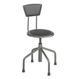 Safco Diesel Low Base Stool   12580912   Shopping   The Best