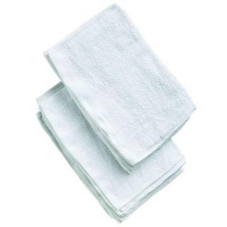 Libman Terry Towels (12 Pack) 590