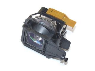 PL9955 200 Watt UHP LCD Projector Assembly with High Quality Original Bulb