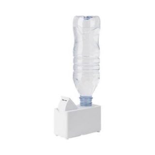 Stadler Form 0.13 Gal. Jerry Personal Ultrasonic Humidifier EMS 200