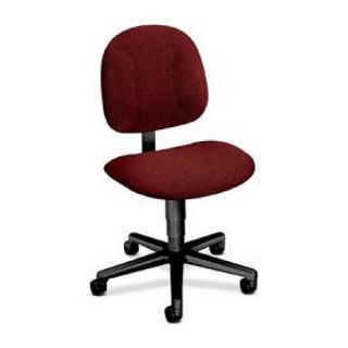 HON Every Day 7901 Pneumatic Task Chair