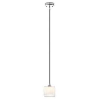 Eglo 20489A Pendants Lou Indoor Lighting ;Chrome