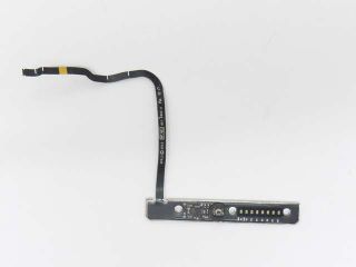 Refurbished Battery Indicator 821 0962 A for MacBook Pro 17" A1297 2010 2011