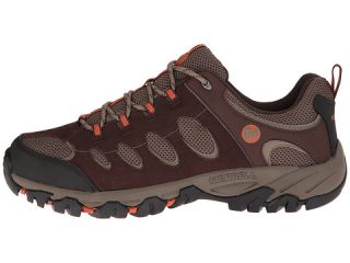 Merrell Ridgepass