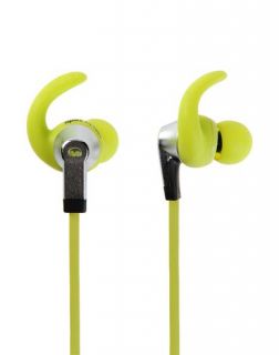 Monster Auriculares   Diseño Monster online   58017800ED