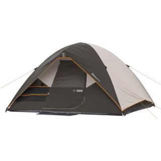 Bushnell Shield Series 6 Person Dome Tent