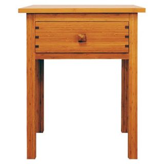 Hosta Nightstand   Nightstands