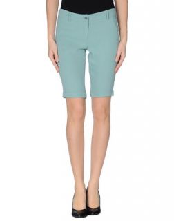 L' Autre Chose Shorts   Women L' Autre Chose Shorts   36492042JB