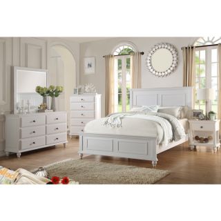 Kaharlyk 5 piece Bedroom Set   17610593 Big