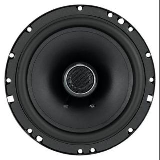 Planet Audio Sphere Sc62 Speaker   150 W Rms   2 way   50 Hz To 20 Khz   3 Ohm (sc62)