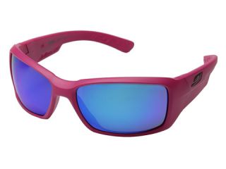 Julbo Eyewear Whoops Performance Sunglasses, Eyewear