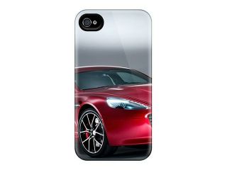 For Iphone 6 Fashion Design Aston Martin Rapide S Case OQx4323cpaJ
