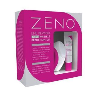 Zeno Line Rewind Wrinkle Reduce Kit