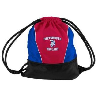 Portsmouth Trojans Sprint Pack