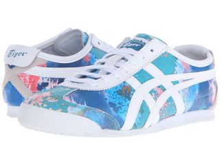 Onitsuka Tiger by Asics Mexico 66® Blue/White