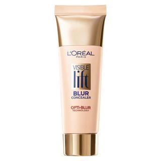 Oréal® Paris Visible Lift Blur Concealer