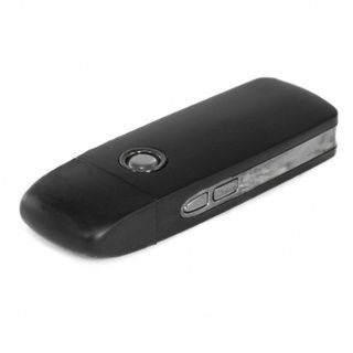 USB DVR with 4GB Memory   17358805 Top