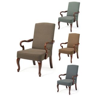 Greyson Living Canfield Gooseneck Arm Chair   Shopping