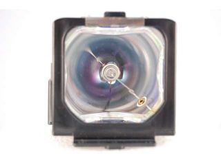 Genie Lamp 610 300 7267 / LMP51 for SANYO Projector