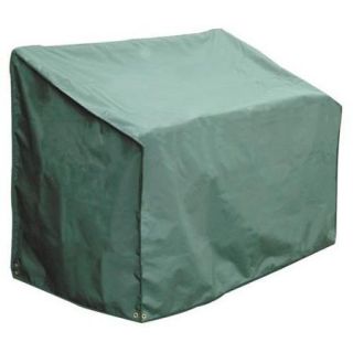 Outdoor Bench & Glider Cover
