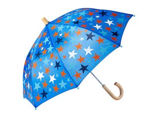 Hatley Kids Umbrella