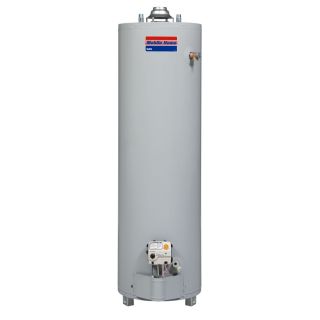 Mobile Home 30 Gallon 6 Year Residential Mobile Home Water Heater