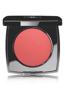 CHANEL LE BLUSH CRÈME DE CHANEL 
Cream Blush