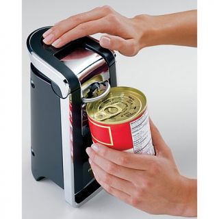 Hamilton Beach Smooth Touch Can Opener   7117316