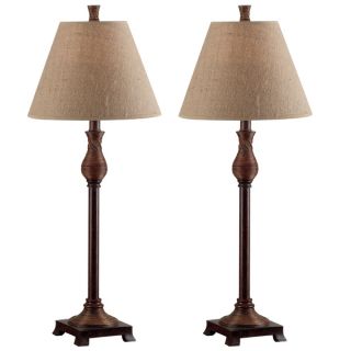 Halsell Buffet Lamp (Set of 2)   14695490   Shopping