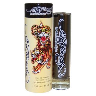 Mens Ed Hardy by Christian Audigier Eau de Toilette Spray