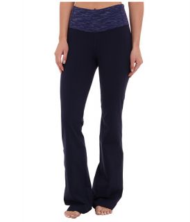 Lucy Perfect Core Pant Lucy Navy/Ultramarine Stripe 2