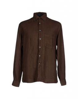 Gant Shirt   Men Gant Shirts   38499221