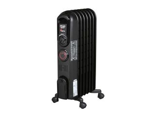 DeLonghi TRV0715TB  Heater