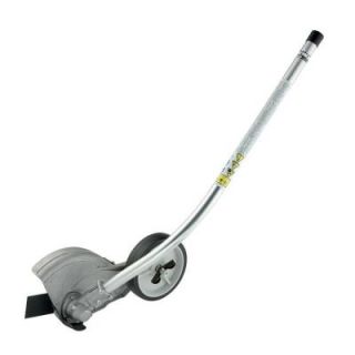 ECHO 17 in. 21.2 cc Gas PAS Trimmer and Edger Kit PAS 225VP