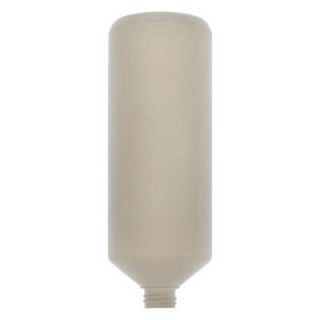 KOHLER Bottle for Soap Lotion Dispensers 1039513