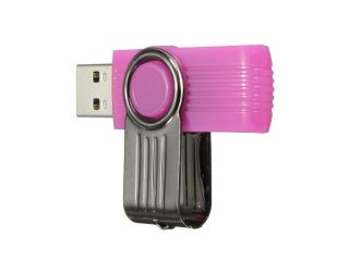 8GB USB 3.0 Swivel Flash Memory Stick Pen Drive Storage Thumb U Disk Multi Color